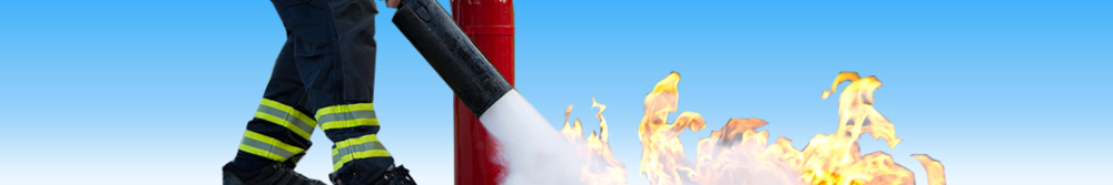 Patlamadan Korunma Dkman